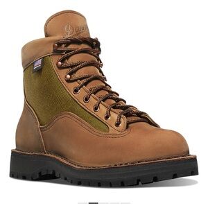 Danner Light II Men’s boot 10.5